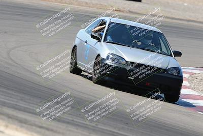 media/Apr-20-2025-Speed Ventures (Sun) [[fbebd6eb25]]/Purple/Session 2 (Turn 11)/